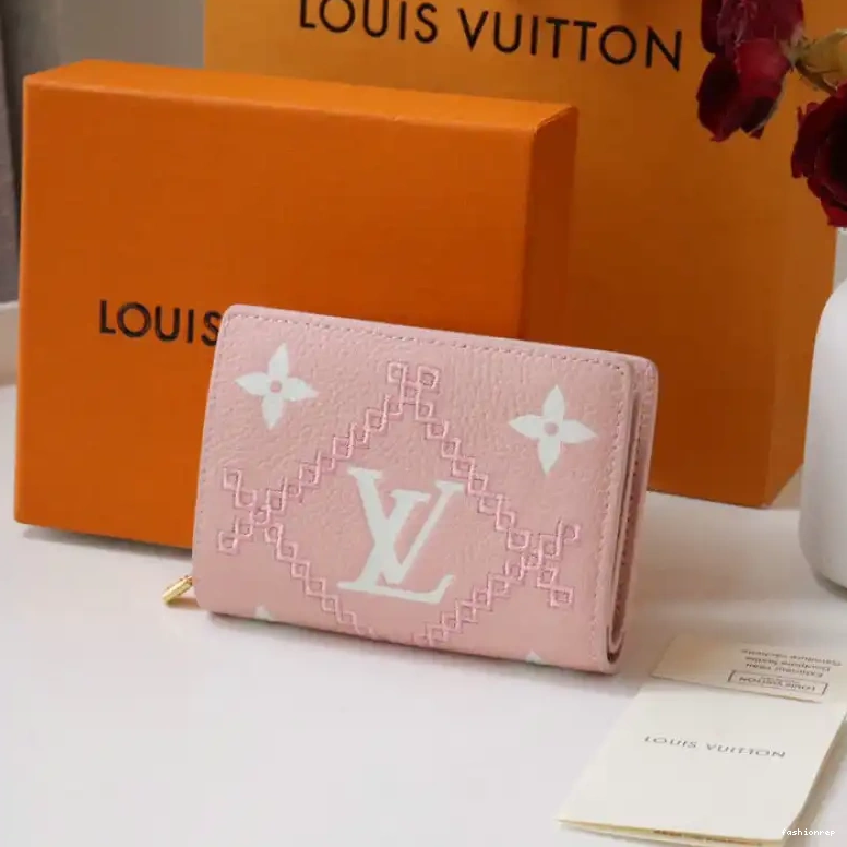 Fashionrep LV 2204DJ0049 Bag 0716